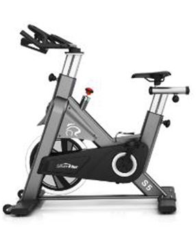 石家庄樱桃视频最新地址入口1,石家庄跑步机,石家庄樱桃视频最新地址入口二 石家庄樱桃视频最新地址入口1,石家庄跑步机,石家庄樱桃视频最新地址入口二