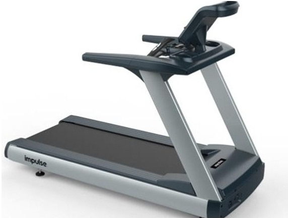 石家庄樱桃视频最新地址入口1,石家庄跑步机,石家庄樱桃视频最新地址入口二 石家庄樱桃视频最新地址入口1,石家庄跑步机,石家庄樱桃视频最新地址入口二